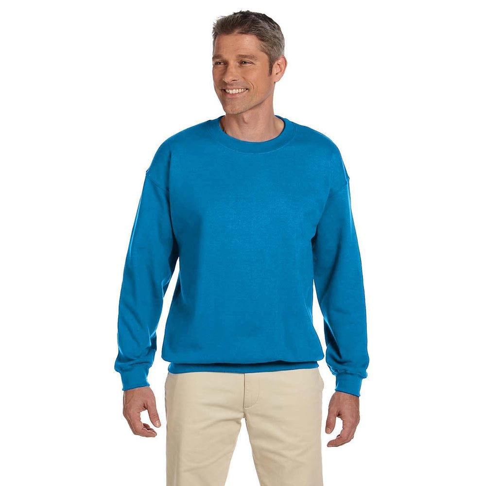 トップス AlexanderLeeChang BLC CREW NECK SWEAT トップス AlexanderLeeChang BLC CREW NECK SWEAT ALEXANDER